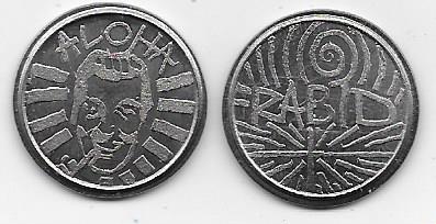 A-Continuing-Thread-~-Post-Your-Tokens,-Medals,-Exonumia-Acquisitions