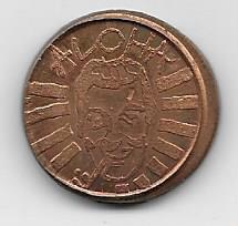 A-Continuing-Thread-~-Post-Your-Tokens,-Medals,-Exonumia-Acquisitions