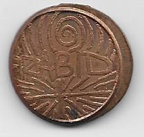 A-Continuing-Thread-~-Post-Your-Tokens,-Medals,-Exonumia-Acquisitions