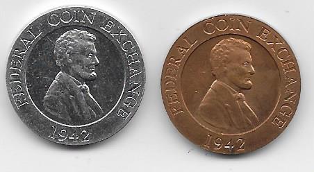 Things-That-Aren't-Actually-Coins,-But-Kinda-Look-Like-They-Could-Be