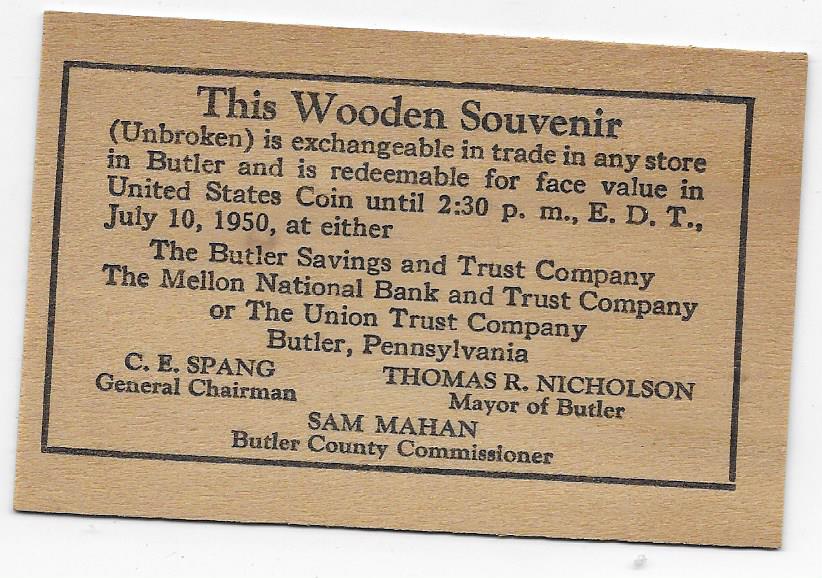 Wooden-Nickles,-And-Other-Play-Money