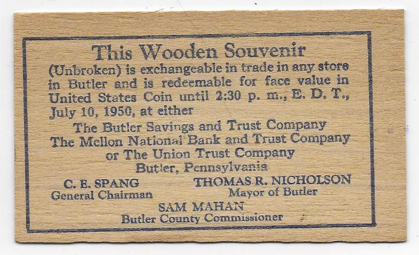 Wooden-Nickles,-And-Other-Play-Money