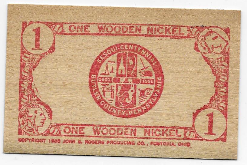 Wooden-Nickles,-And-Other-Play-Money