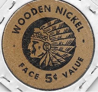 Wooden-Nickles,-And-Other-Play-Money