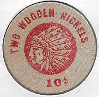 Wooden-Nickles,-And-Other-Play-Money