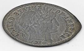 A-Continuing-Thread-~-Post-Your-Tokens,-Medals,-Exonumia-Acquisitions