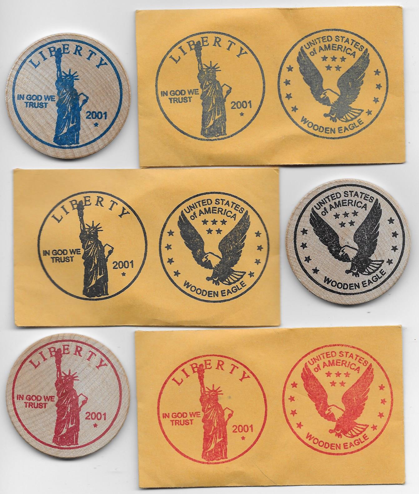 Wooden-Nickles,-And-Other-Play-Money