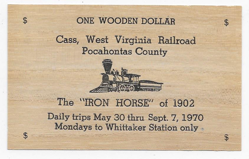 Wooden-Nickles,-And-Other-Play-Money