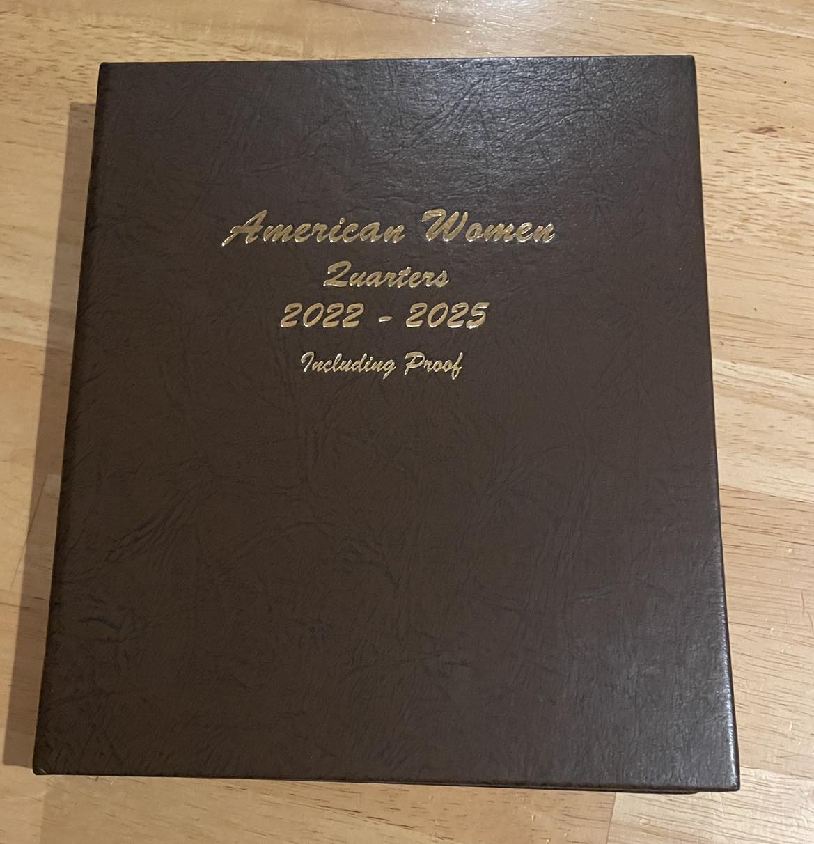The-New-Women's-Quarter-Albums-Are-Out!