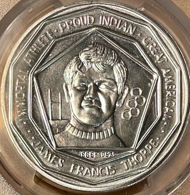 US-Mint-Issue-Dollar-Sized-Silver-Medals