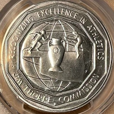 US-Mint-Issue-Dollar-Sized-Silver-Medals