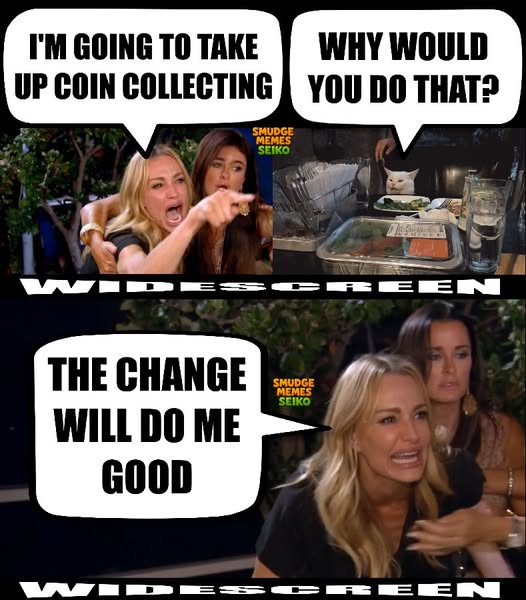 Coin-Collector-Humor
