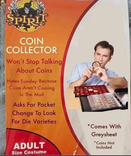 Coin-Collector-Humor