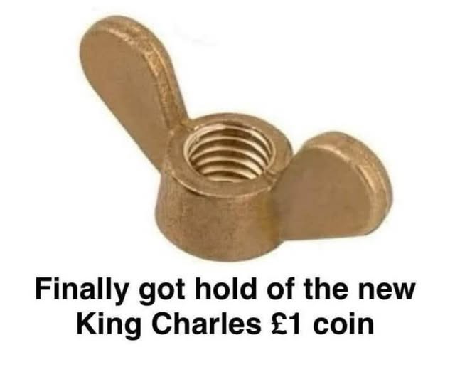 Coin-Collector-Humor