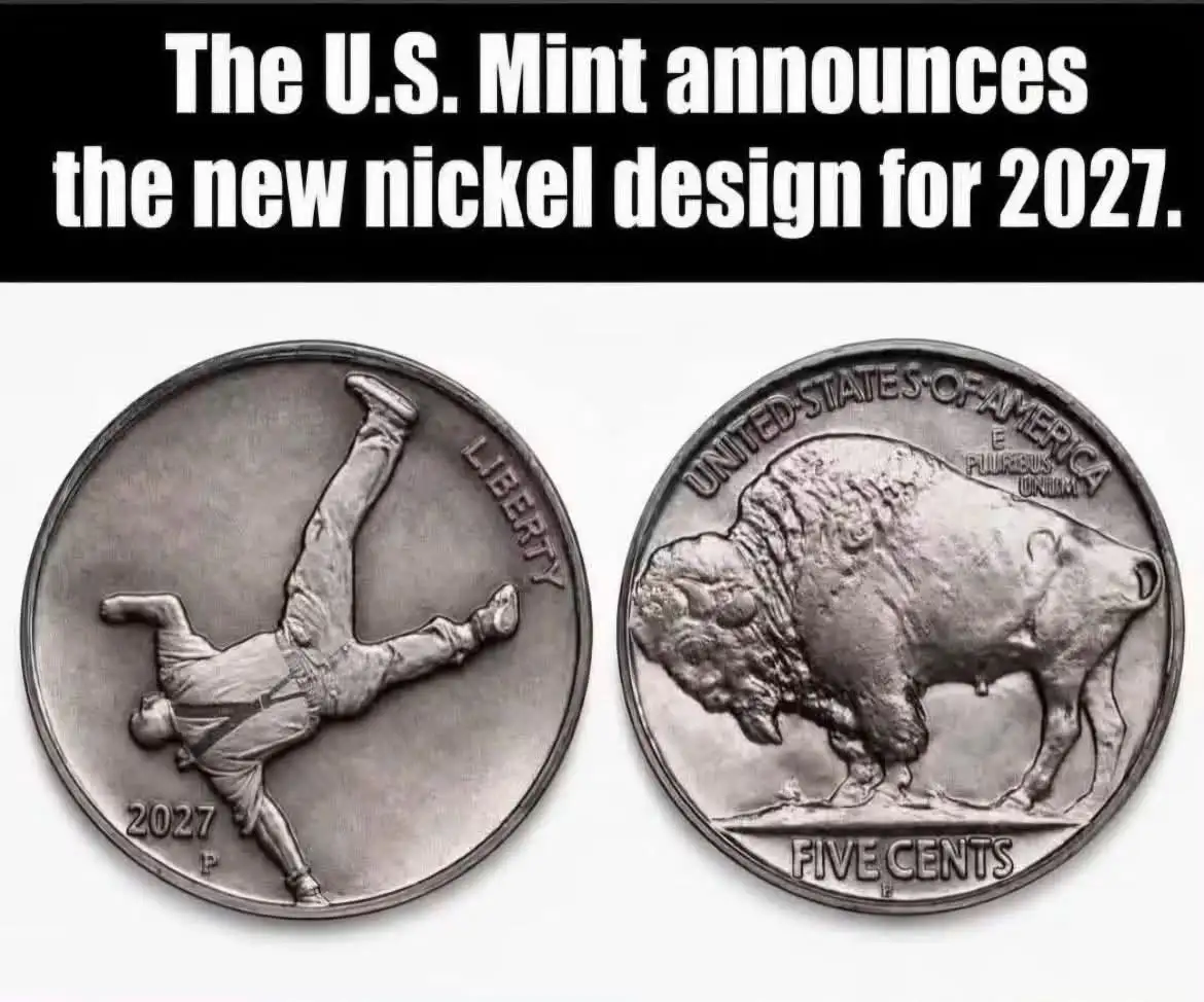 Coin-Collector-Humor