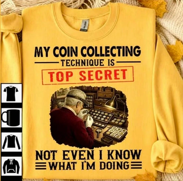 Coin-Collector-Humor