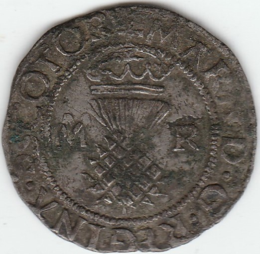 Scotland-Mary-Bawbee---No-Cinquefoils---Help-Please