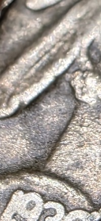 1936-Buffalo-Nickel-2-Feathers-Question