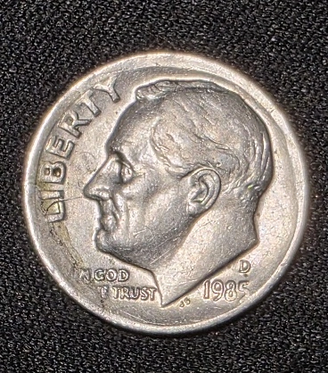 1985-D-Roosevelt-Possible-Error,-Need-Some-Input.