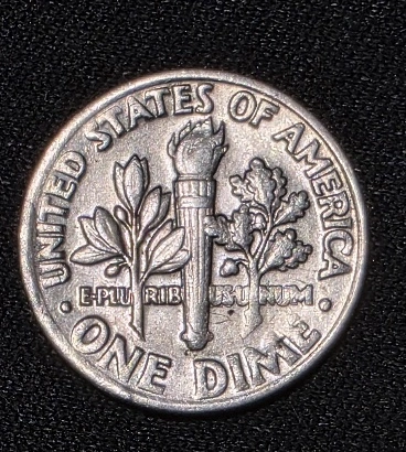 1985-D-Roosevelt-Possible-Error,-Need-Some-Input.