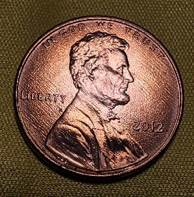 2012-Lincoln-Shield-Cent-Grading-Question-About-The-Strike