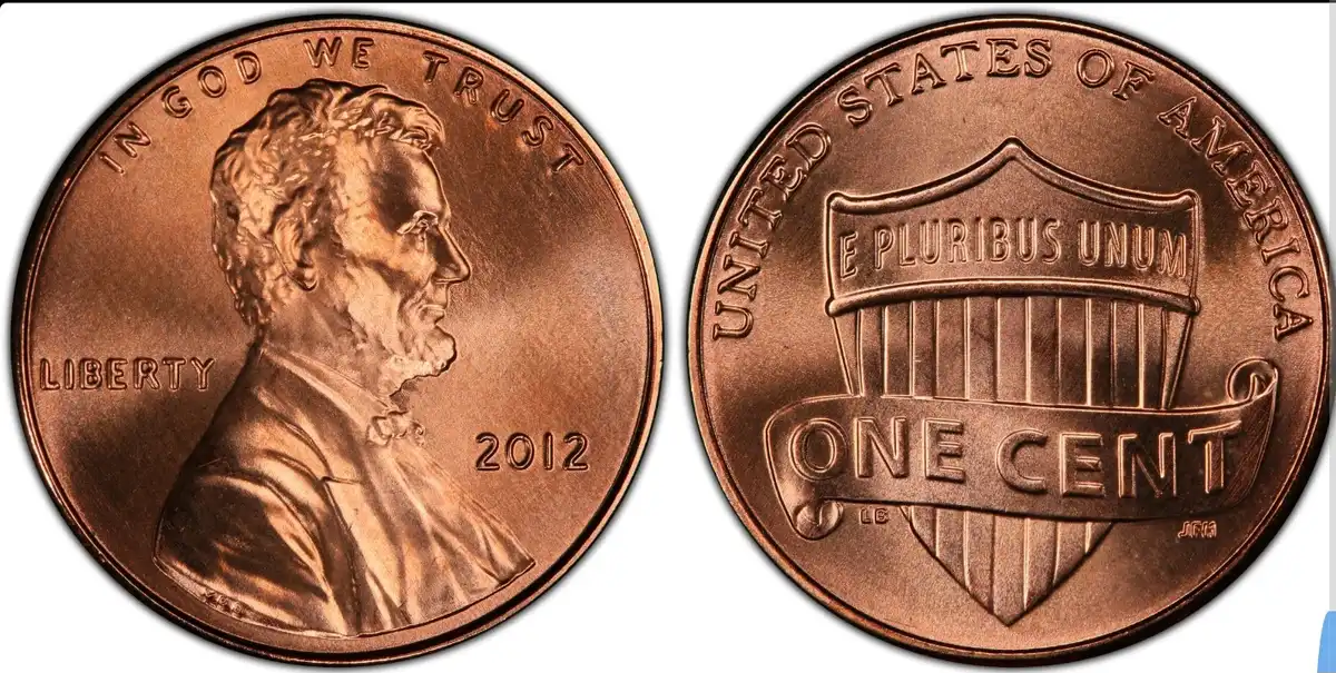 2012-Lincoln-Shield-Cent-Grading-Question-About-The-Strike