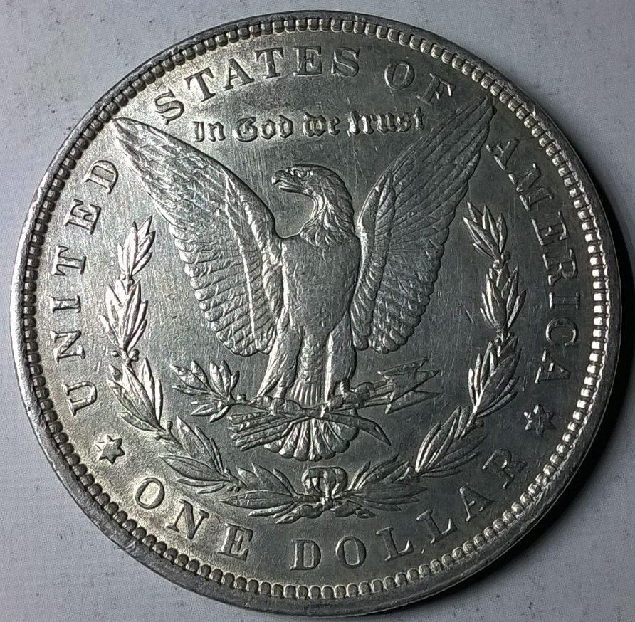 Post-Your-Coins/Medals/Tokens-Depicting-Imaginary-Personifications-Or-Allegories.