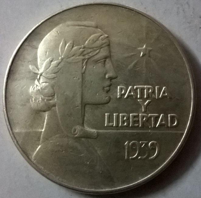 Post-Your-Coins/Medals/Tokens-Depicting-Imaginary-Personifications-Or-Allegories.