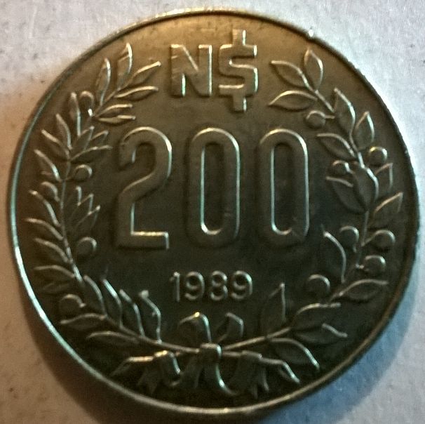 Post-Your-Coins/Medals/Tokens-Depicting-Imaginary-Personifications-Or-Allegories.