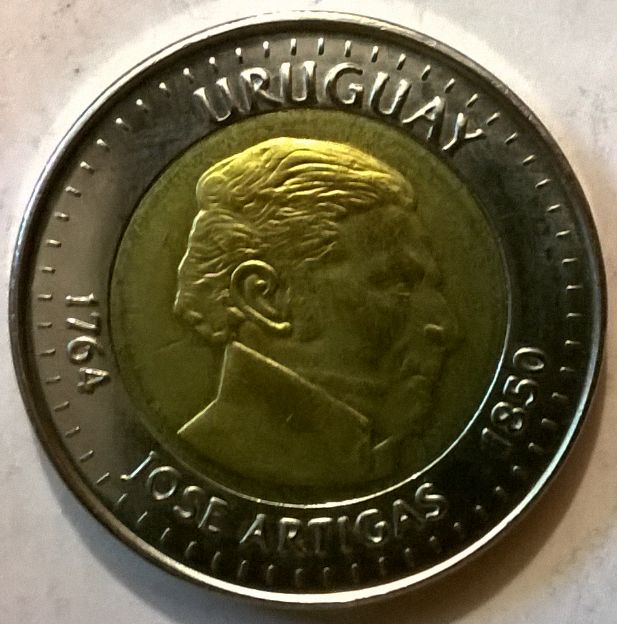 Show-Off-Your-Bi-Metallic-Coins-World-Wide