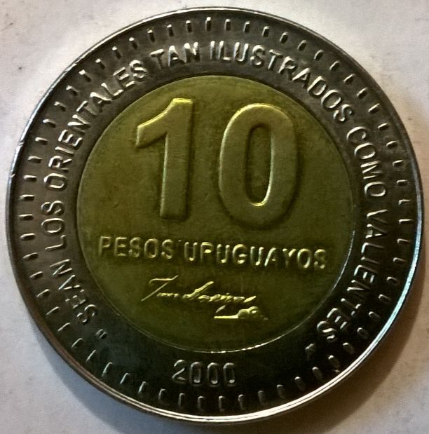 Show-Off-Your-Bi-Metallic-Coins-World-Wide