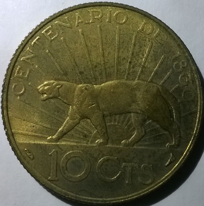 Post-Your-Coins/Medals/Tokens-Depicting-Imaginary-Personifications-Or-Allegories.