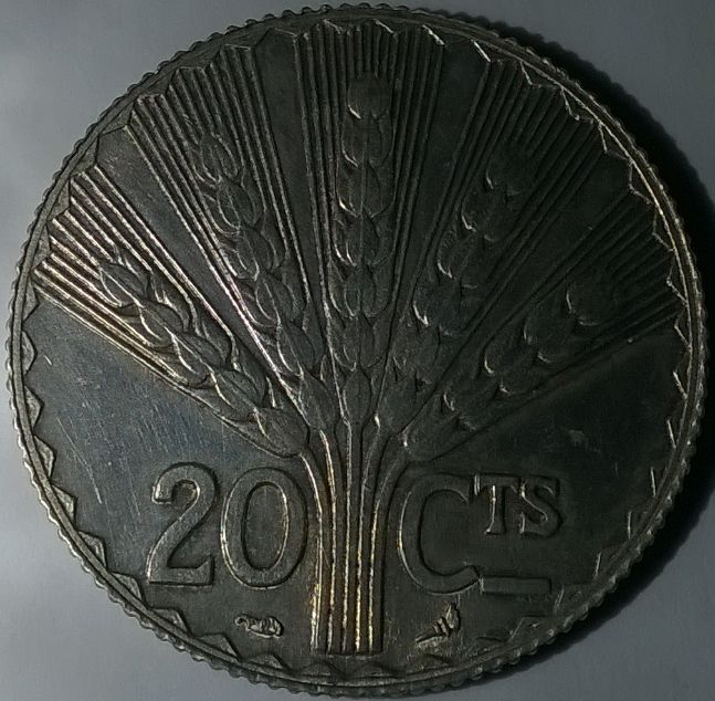 Post-Your-Coins/Medals/Tokens-Depicting-Imaginary-Personifications-Or-Allegories.
