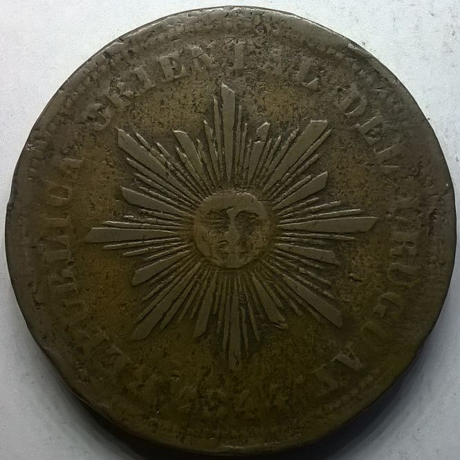 Post-Your-Huge-Copper-Or-Bronze-Coins