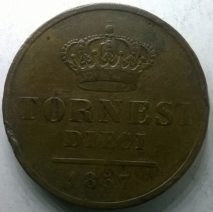 Post-Your-Huge-Copper-Or-Bronze-Coins