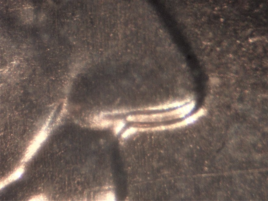 2007-Lincoln-Double-Nose-?