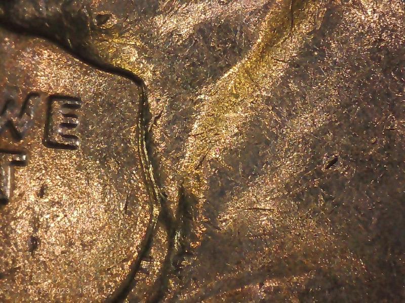 1995-P-Washington-Quarter-Triple-Neck-?