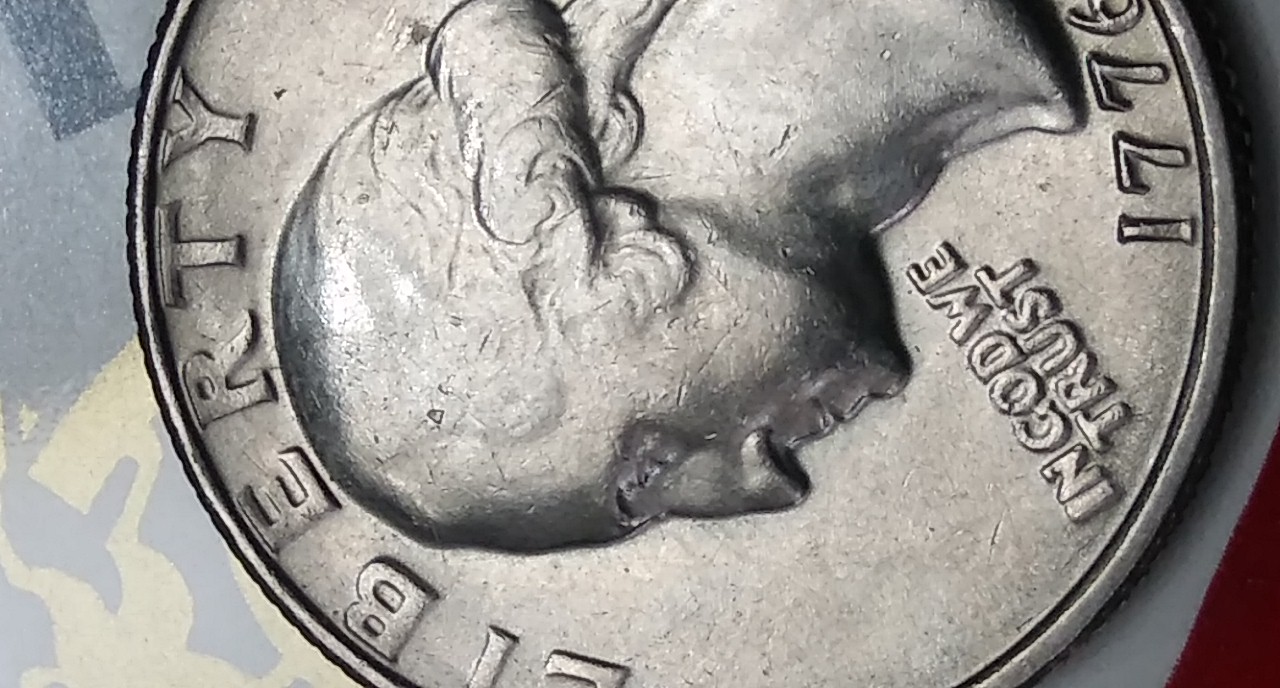 Hello-Everyone.-.new-To-All-Of-This---Bicentennial-Quarter-DDO?