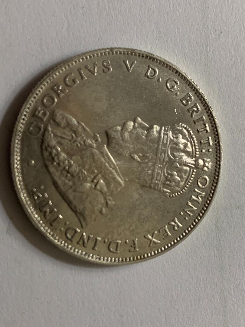 1925-Florin-Help-Please