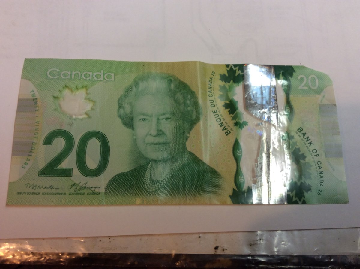 What-Caused-This-$20-Corner-To-Be-Cut-Off