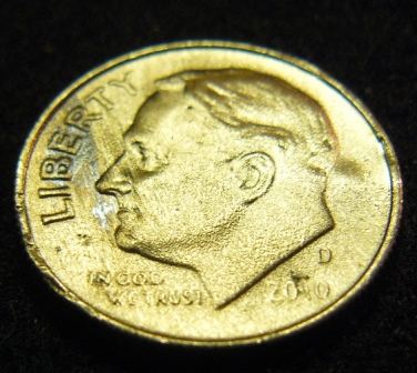 2010-D-Dime---Sandy-Finish