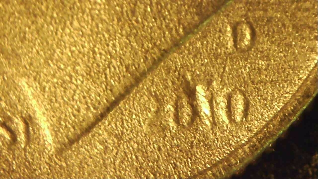 2010-D-Dime---Sandy-Finish