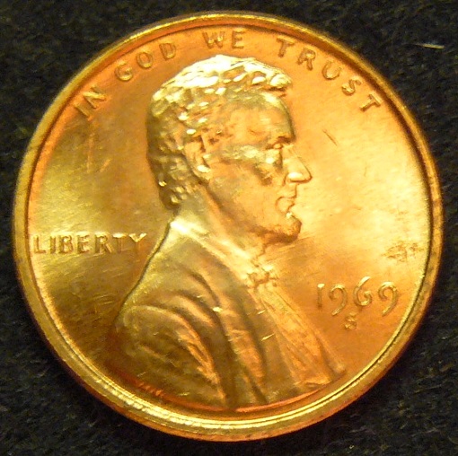 1969-S-Lincoln---Floating-Roof