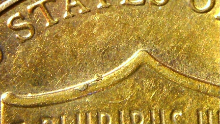 2015-P-Lincoln---Is-This-A-Die-Chip?