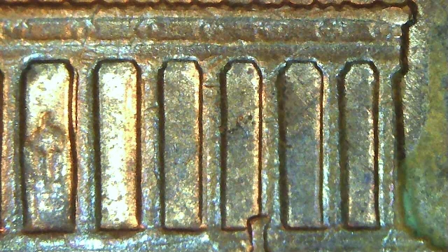1969-D-LMC---Doubling-On-Reverse