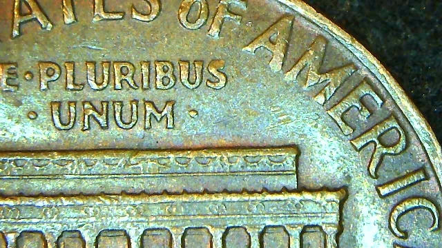 1973-D-LMC---Odd-Rim-And-Shoulder