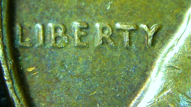1973-D-LMC---Odd-Rim-And-Shoulder