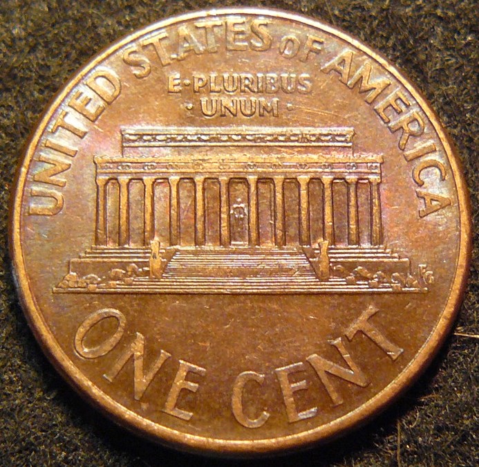 2000-D-LMC---Reverse-/-Lines-In-Memorial