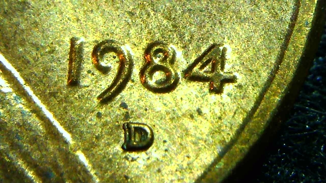 1984-D-Lincoln---RPM?