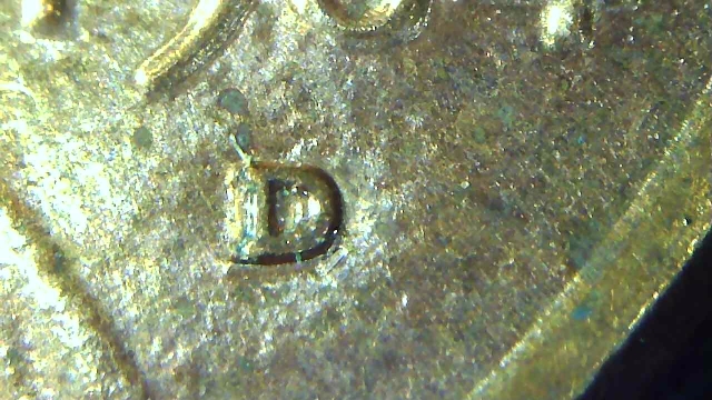 1984-D-Lincoln---RPM?